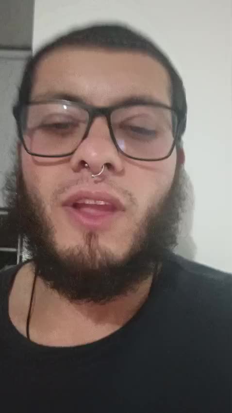 trabajo remoto
