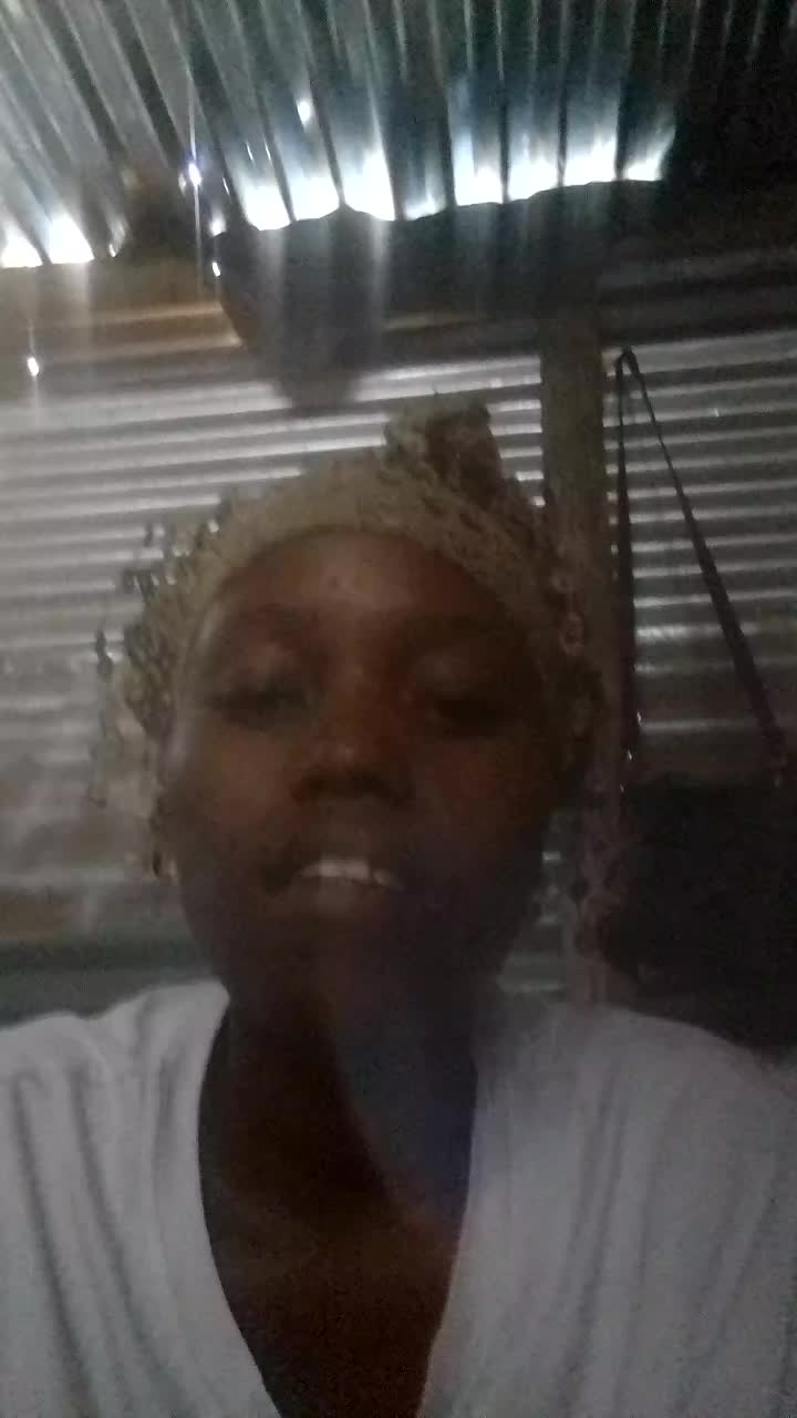 Ms