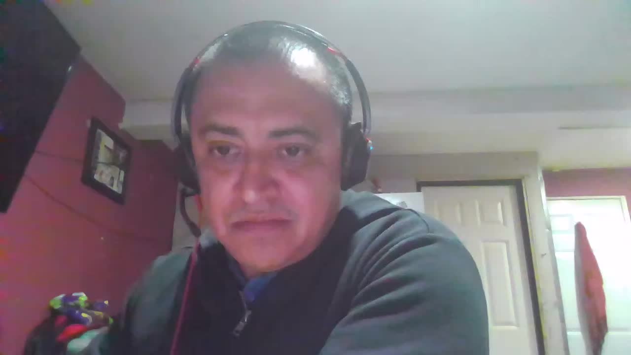 Dispatcher Position Recording