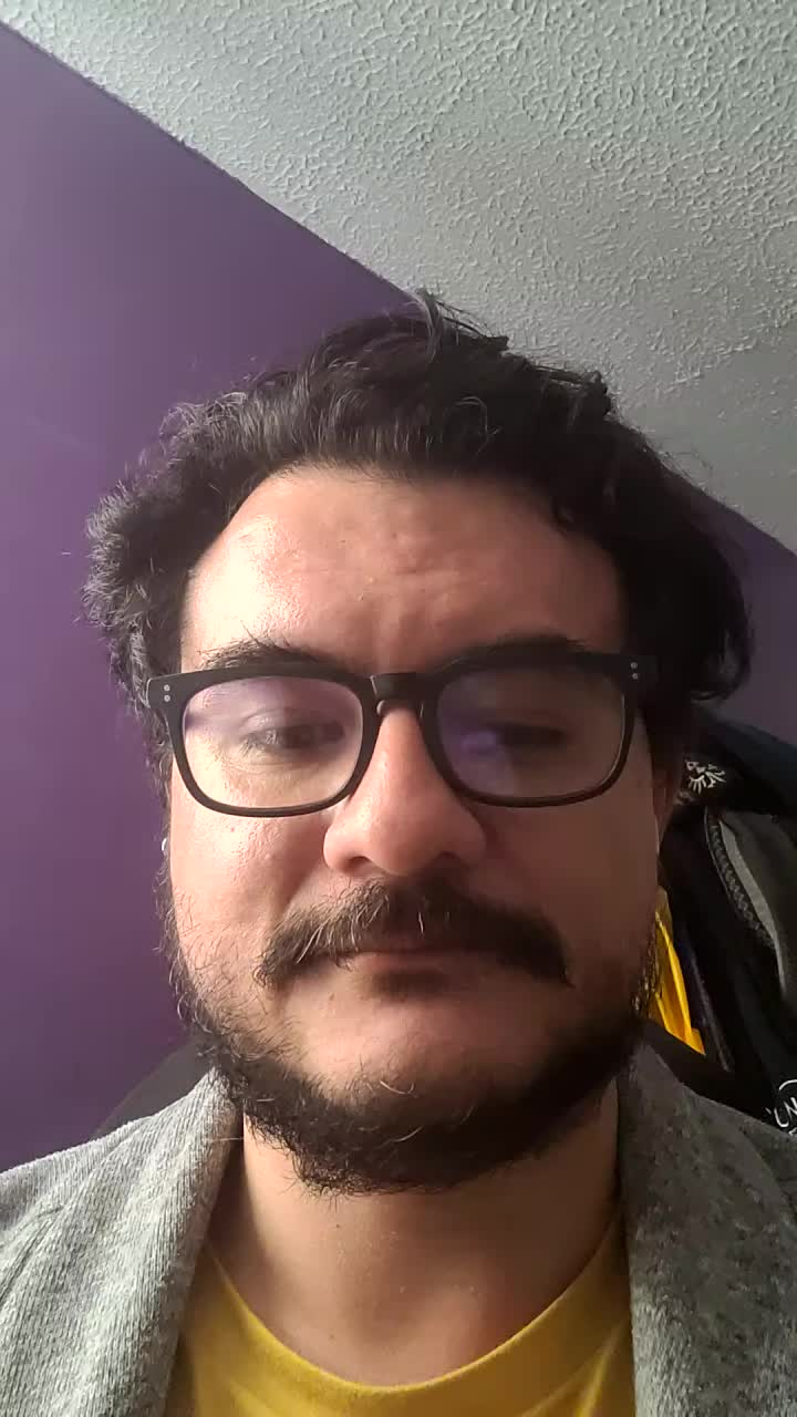 Video introduction
