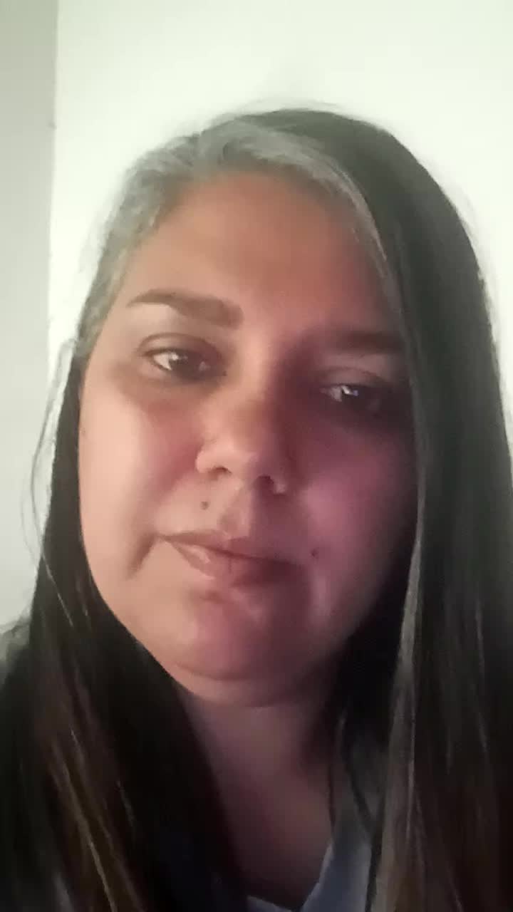 Docente