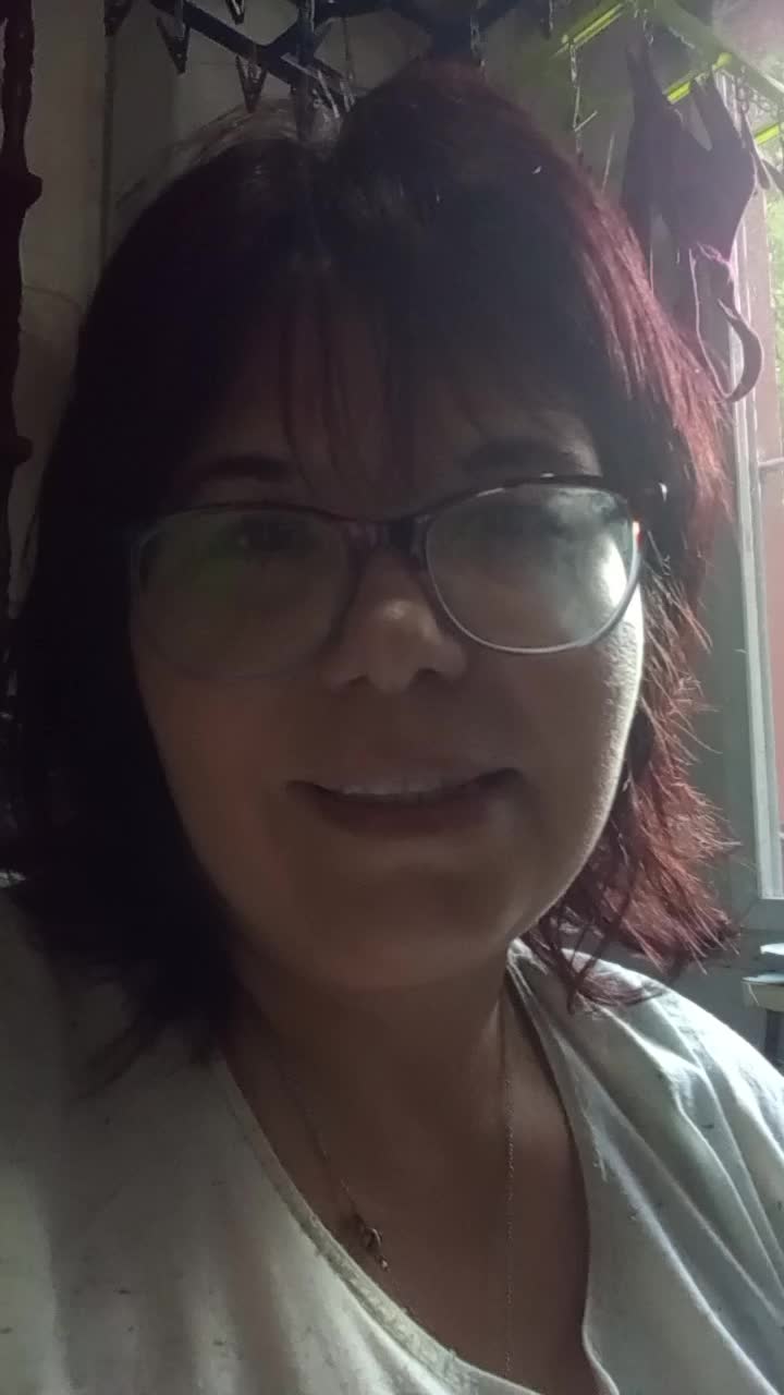 Bachiller en ciencias sociales y humanidades