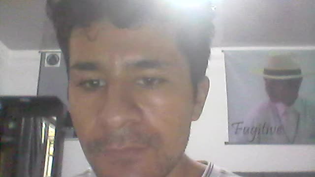 Docente en Primera Infancia