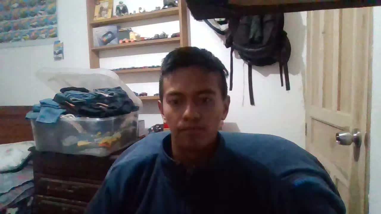 Tecnología en Mecánica Automotriz