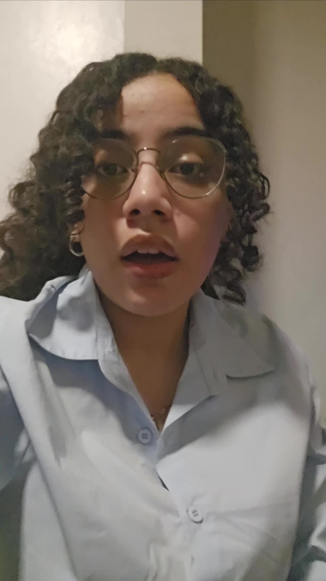 Video Introductorio