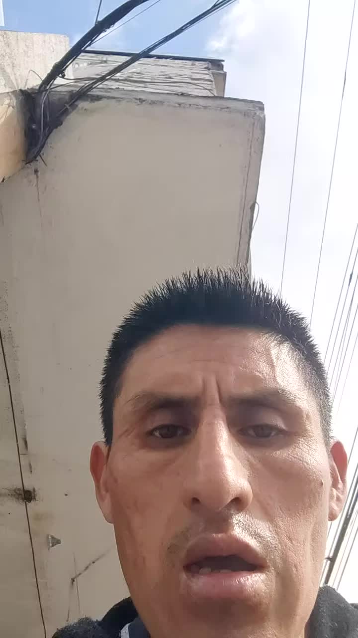 Prestaciones
