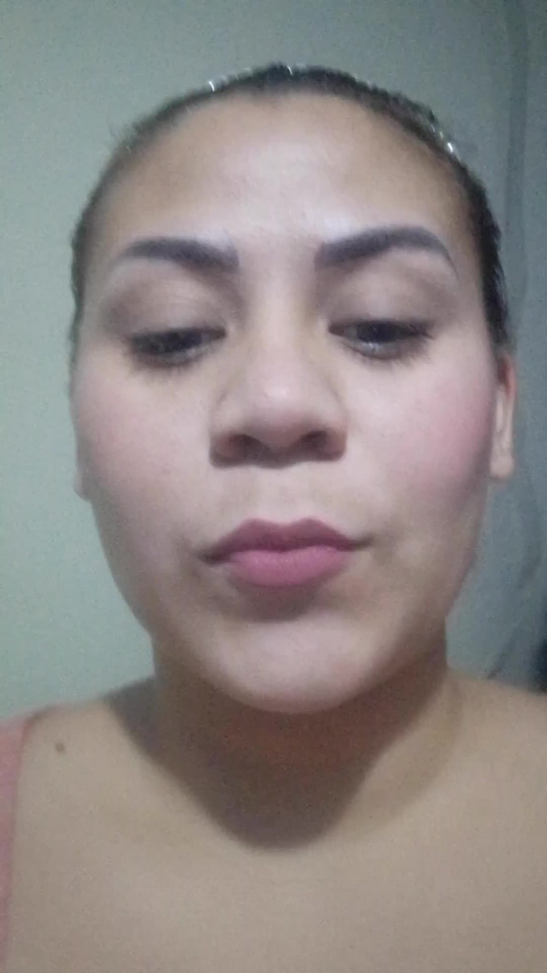 Asistente Virtual, Secretaria