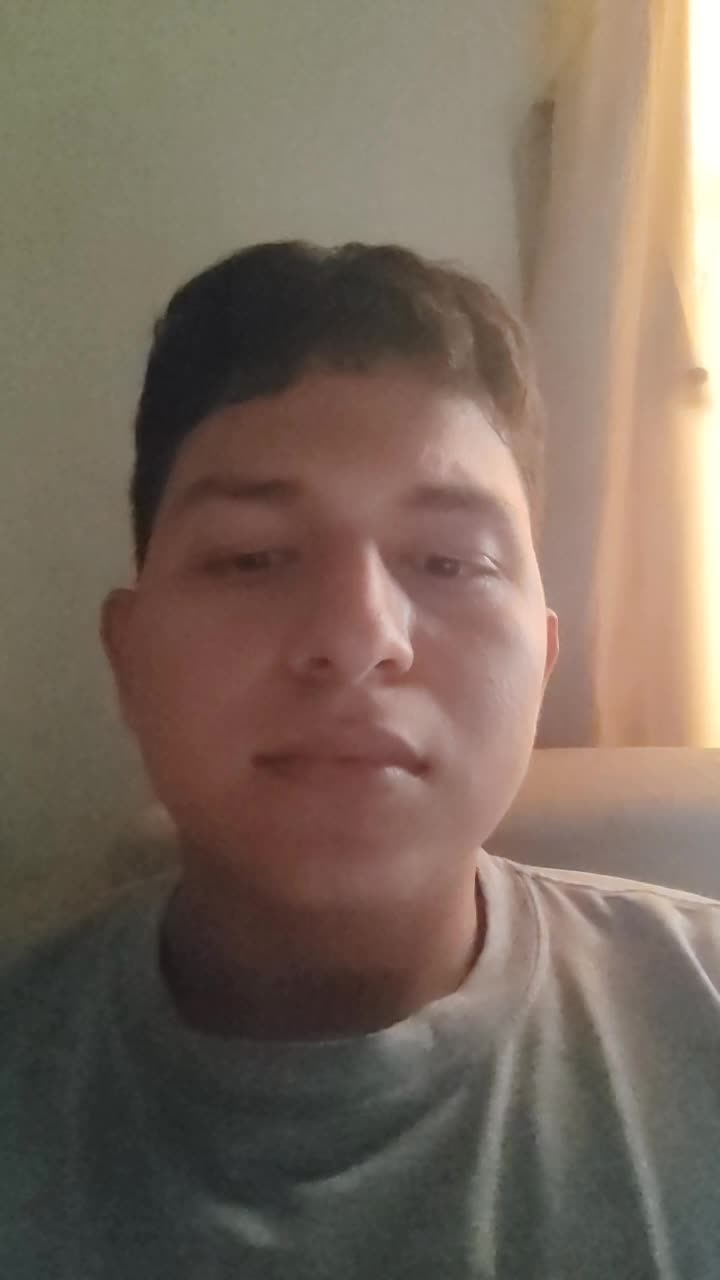Polifuncional