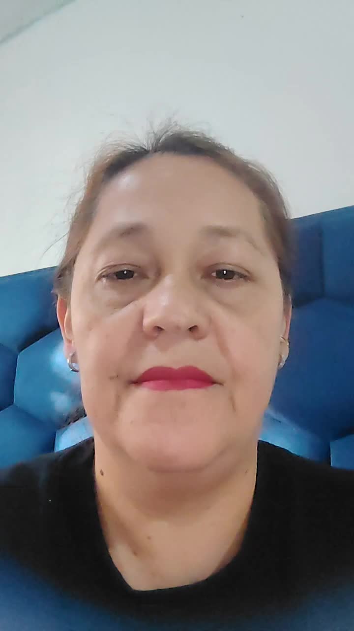 Administrador de empresa