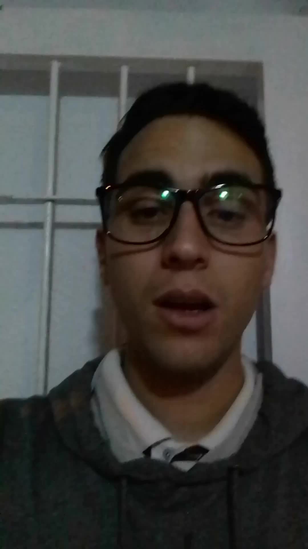 Asistente Virtual