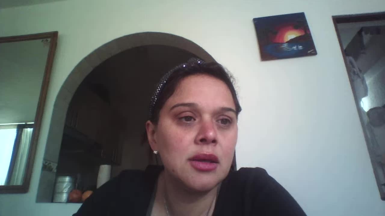 Analista en sistemas