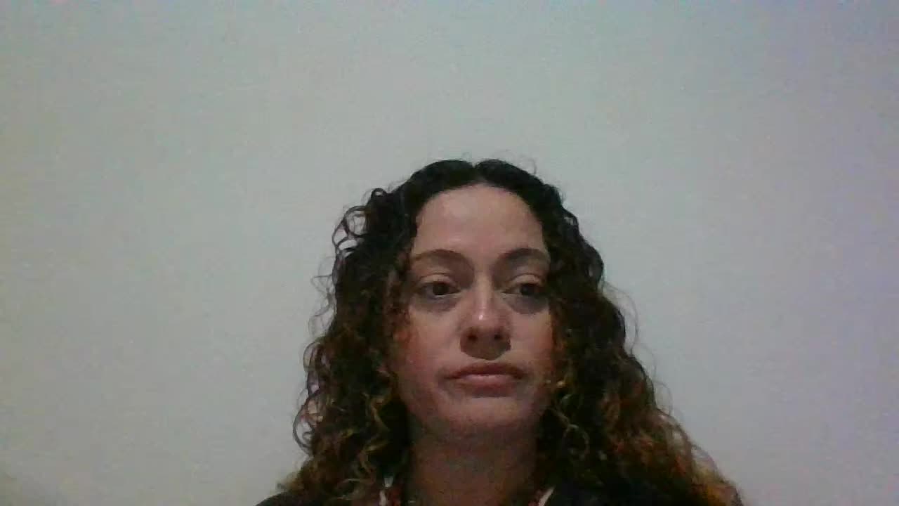 Maricruz