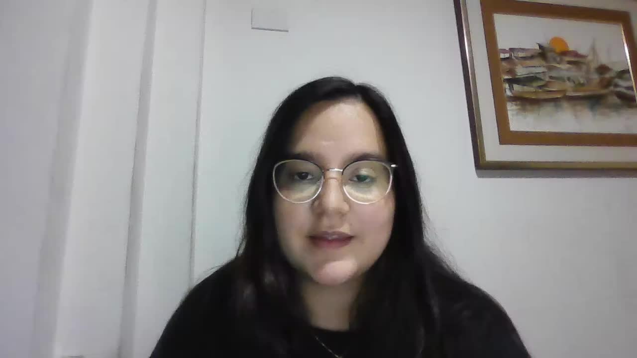 Mayra