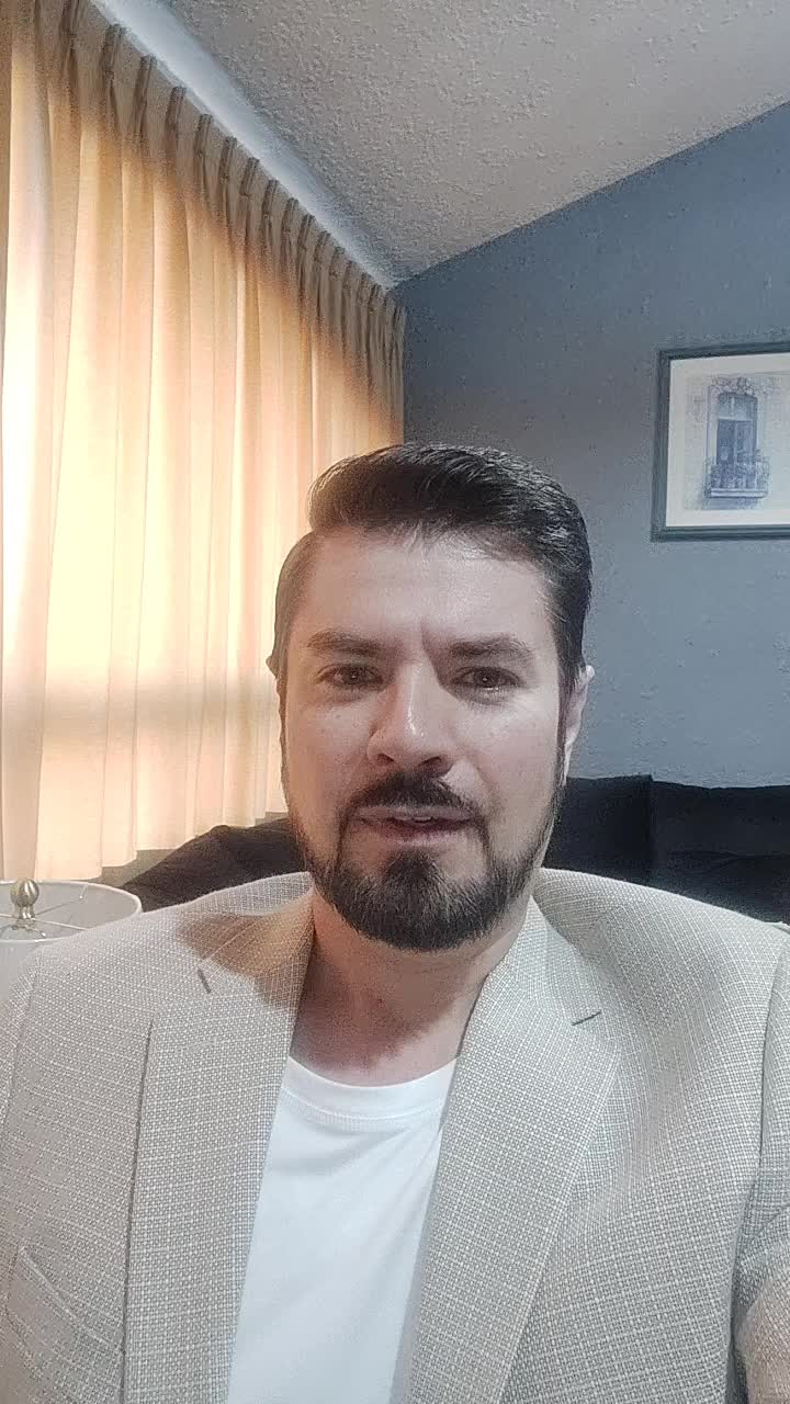 Strategic Purchasing Professional
