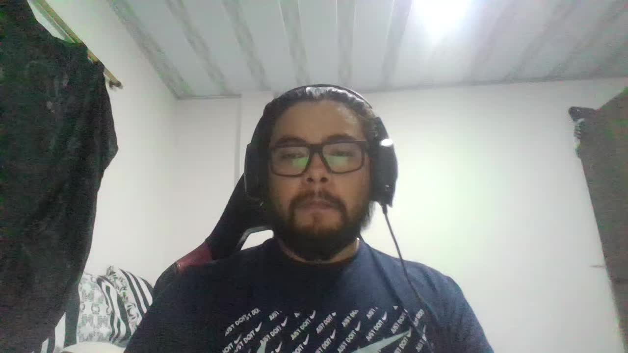 Remote Dispatcher