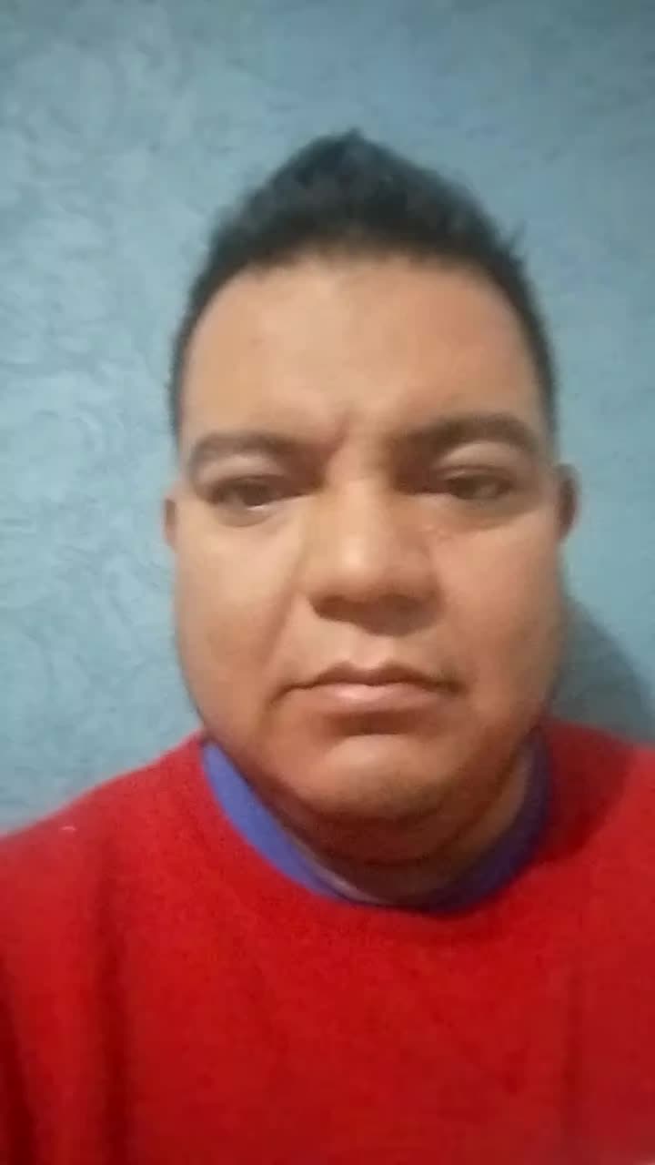 Sitel