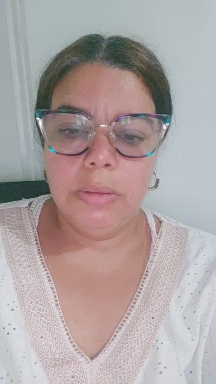 Gestora de cobranzas