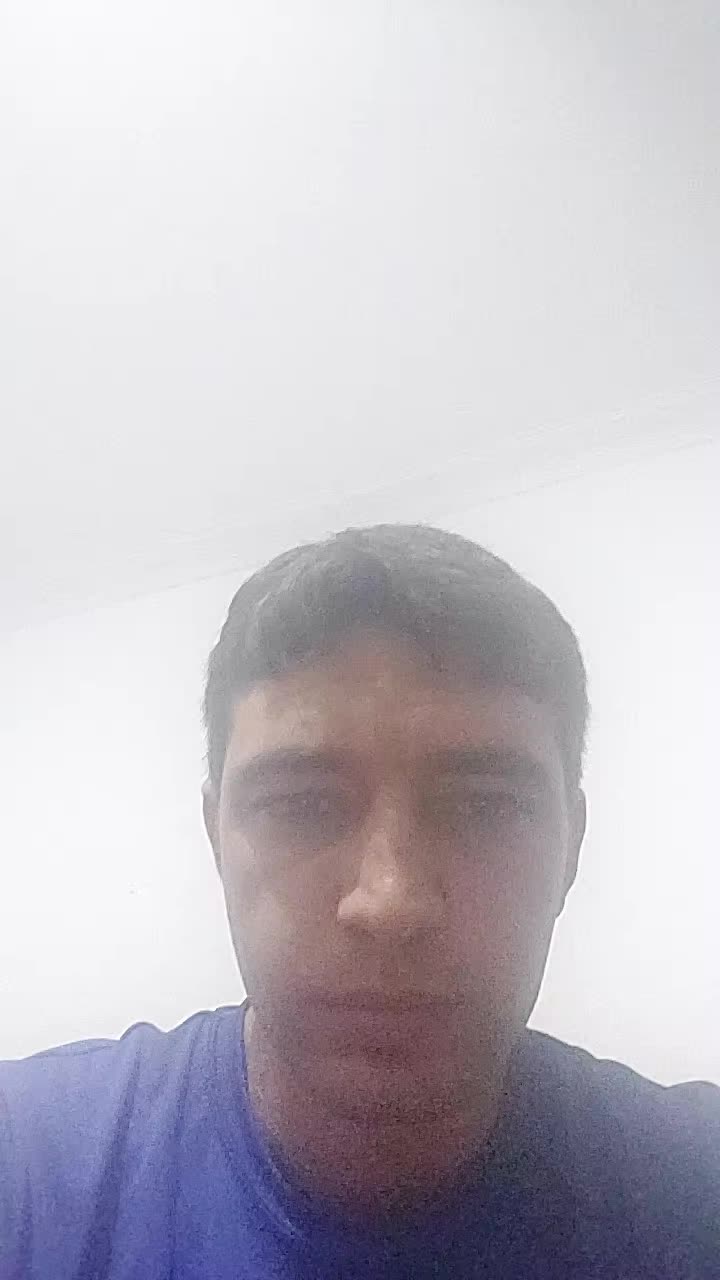 Facundo Fuentes