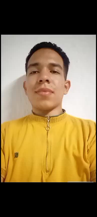 Asistente Virtual