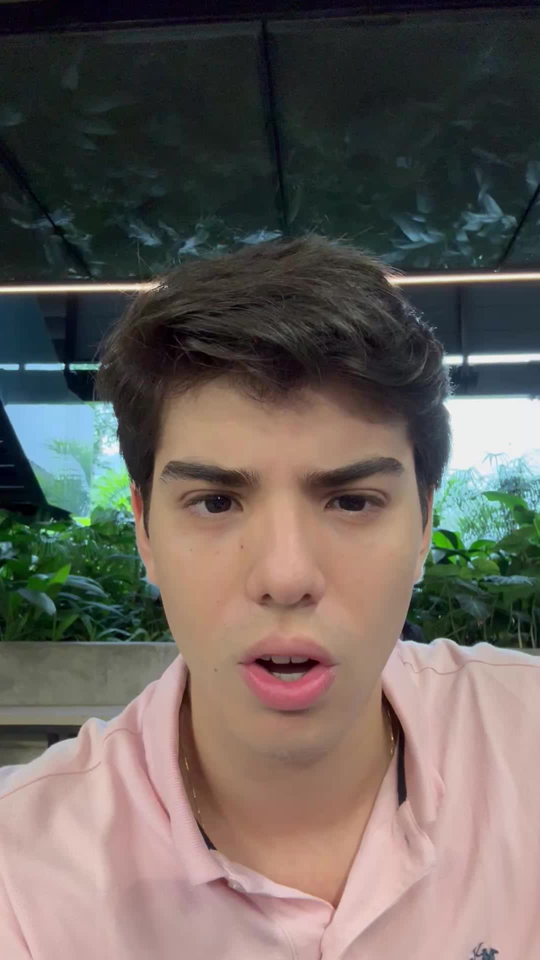 Video sobre mi