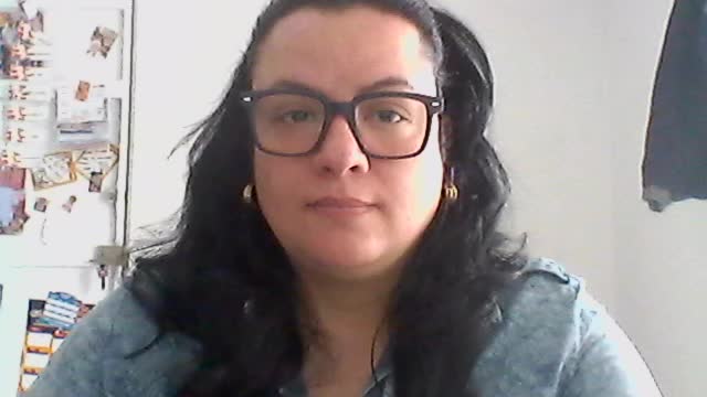Paula andrea chaves guzman