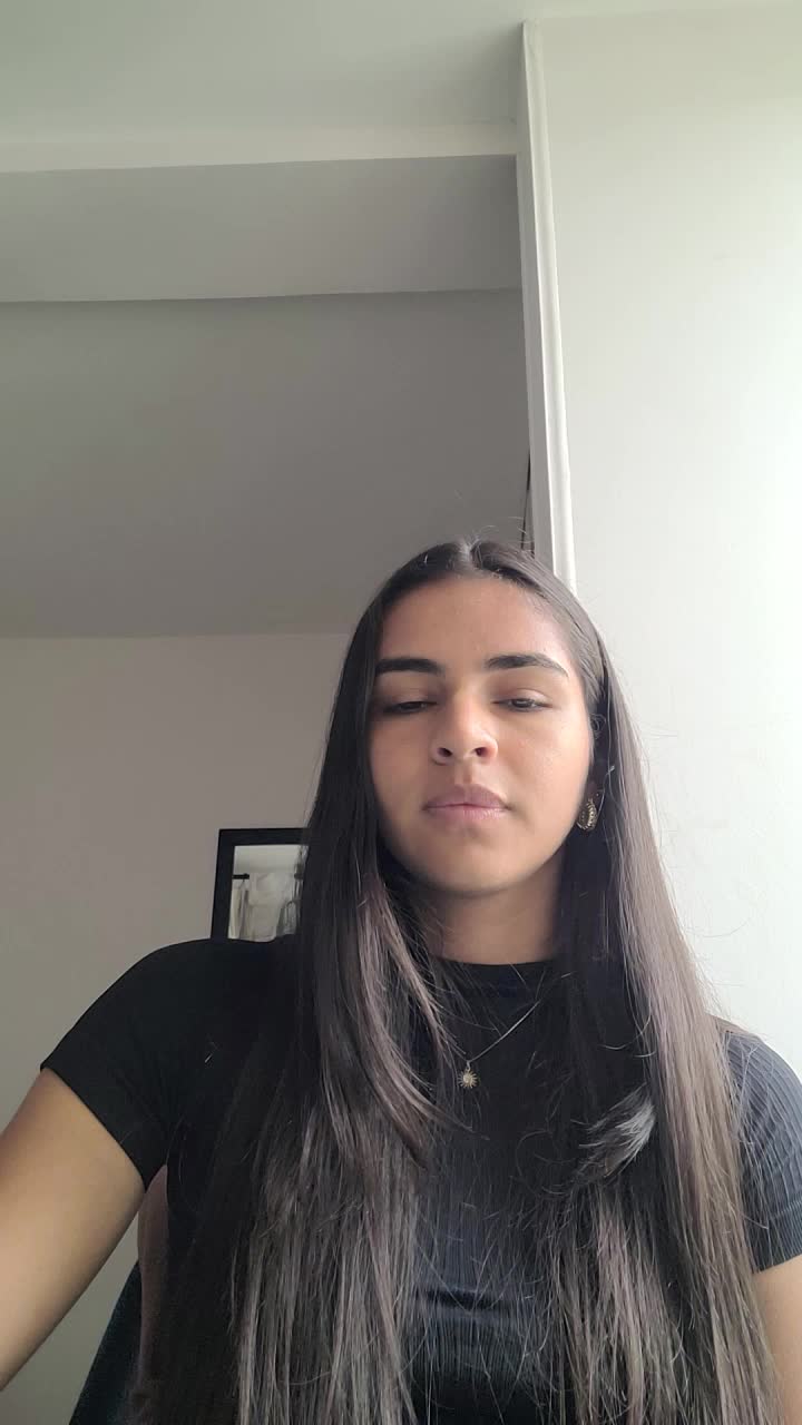 Marcela Marín&amp;#x27;s video