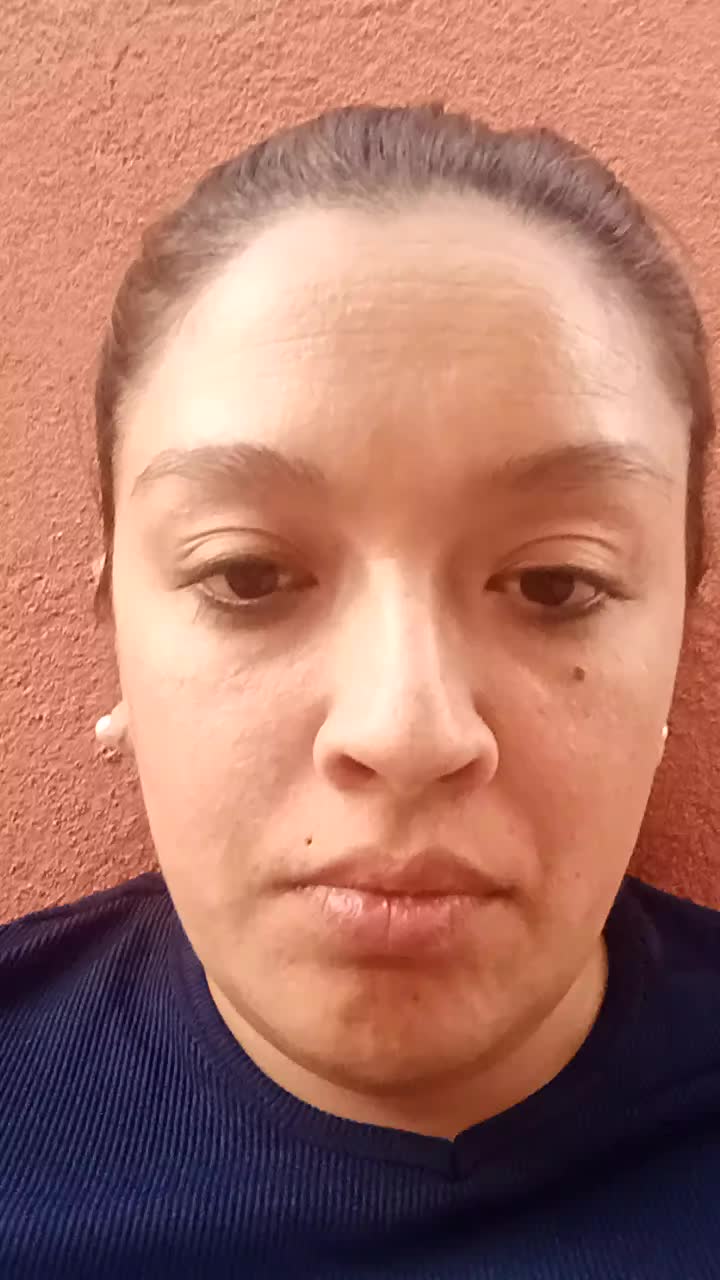 Vanina Florencia Portillo