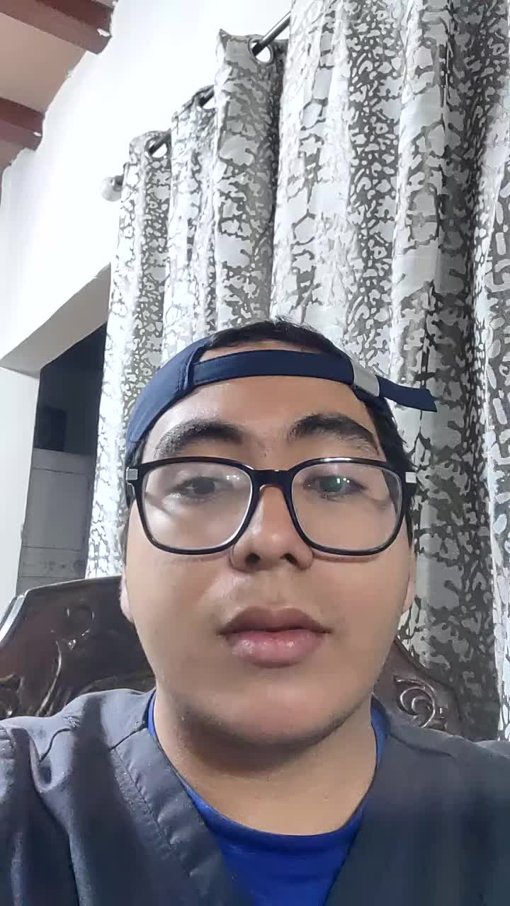 Customer support