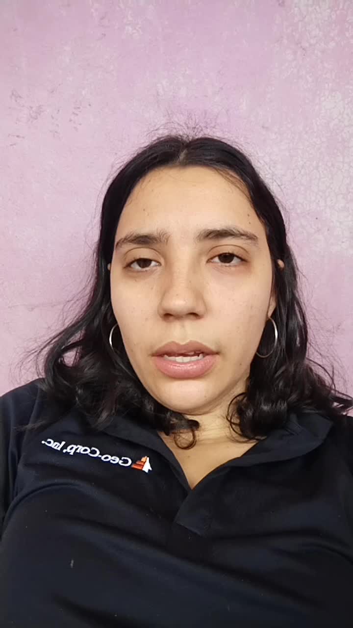 Bachiller en contaduría y finanzas