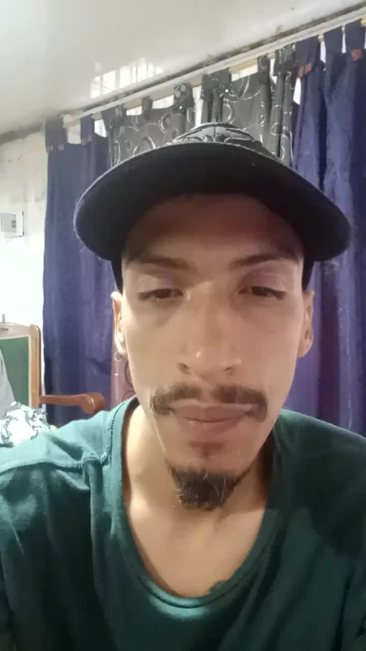 Samir Eduardo