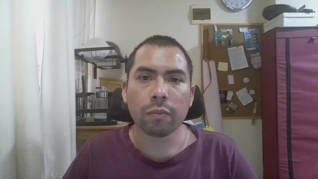 Small Intro