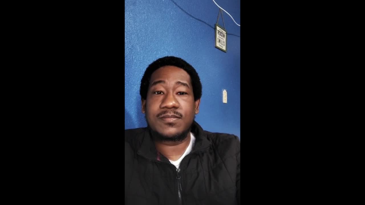Keston Smart Intro