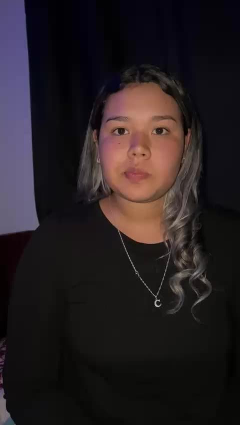 Presentaciòn personal