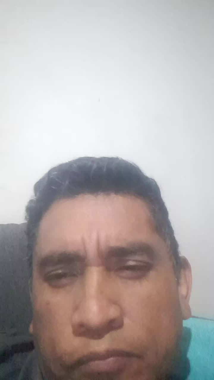 Dispacher
