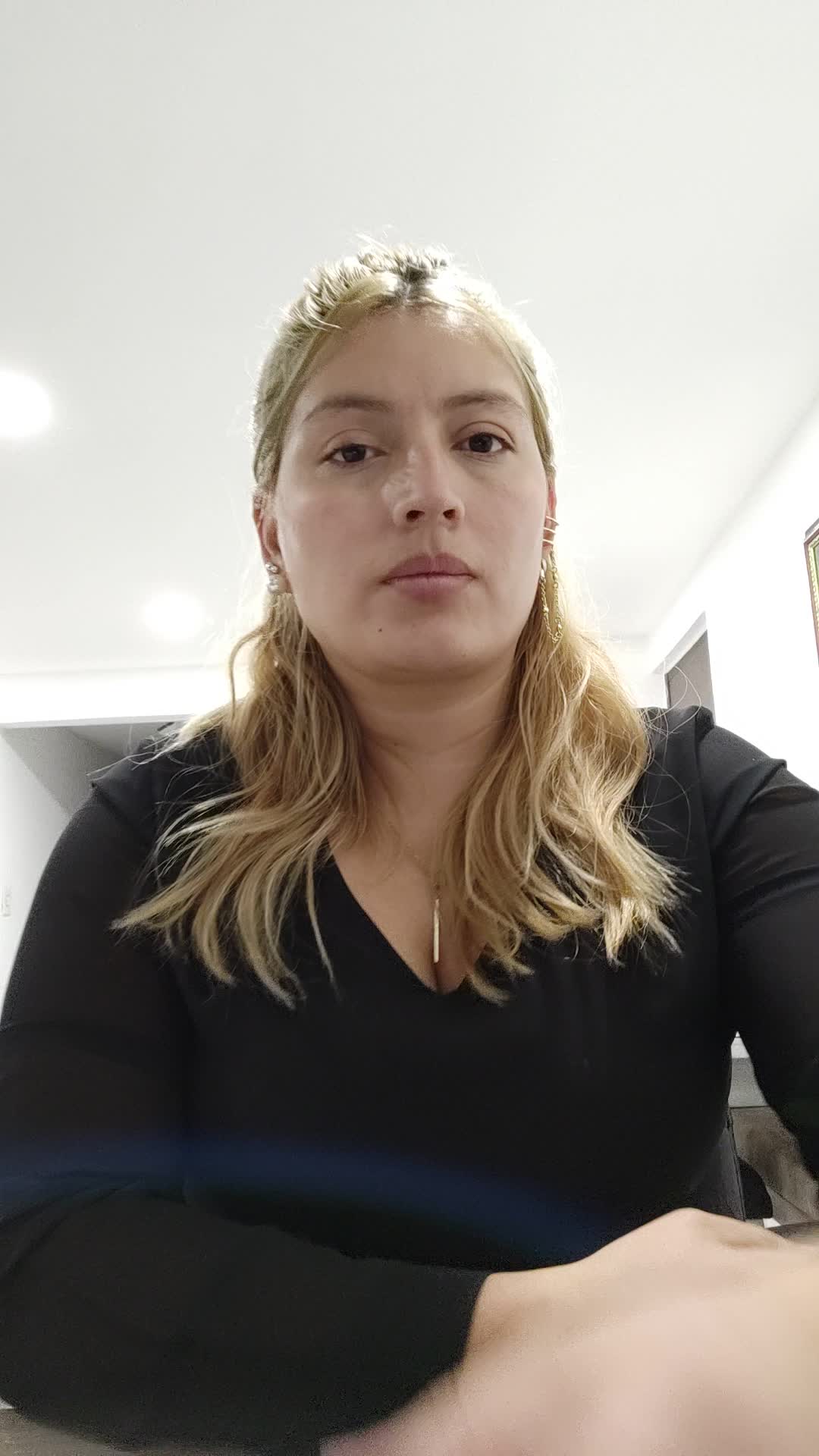 Administrativo