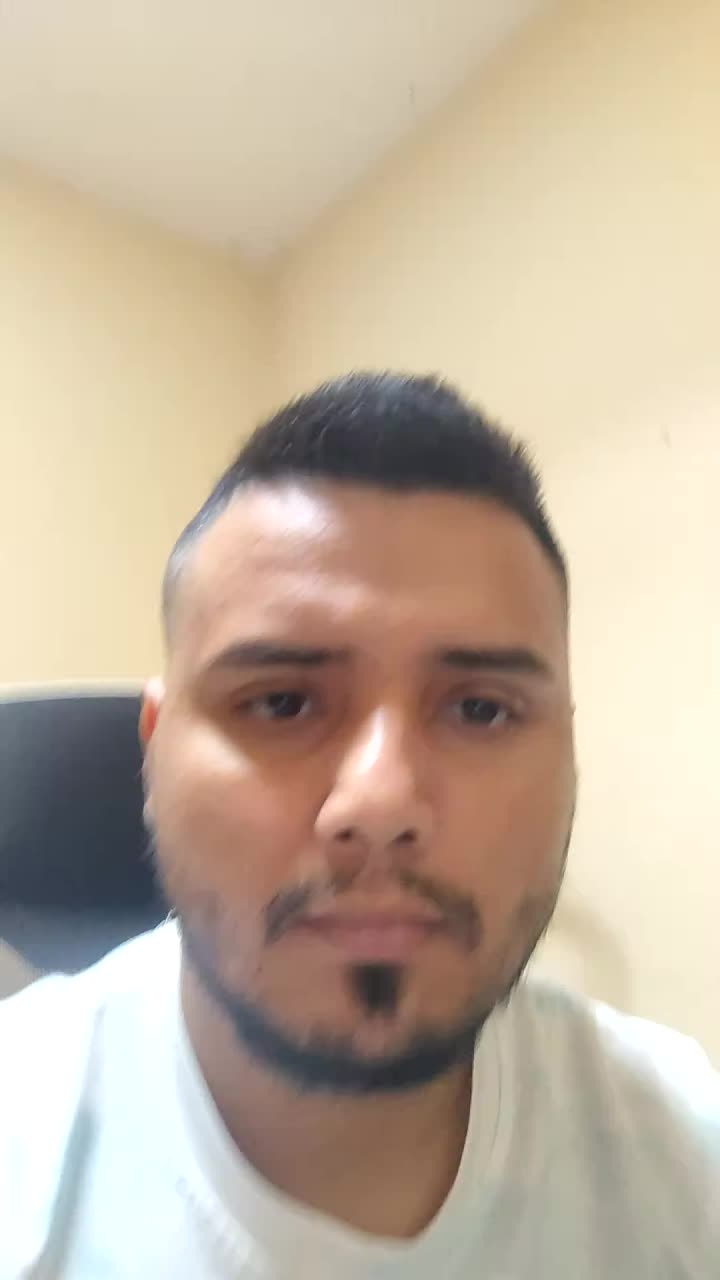 Hello