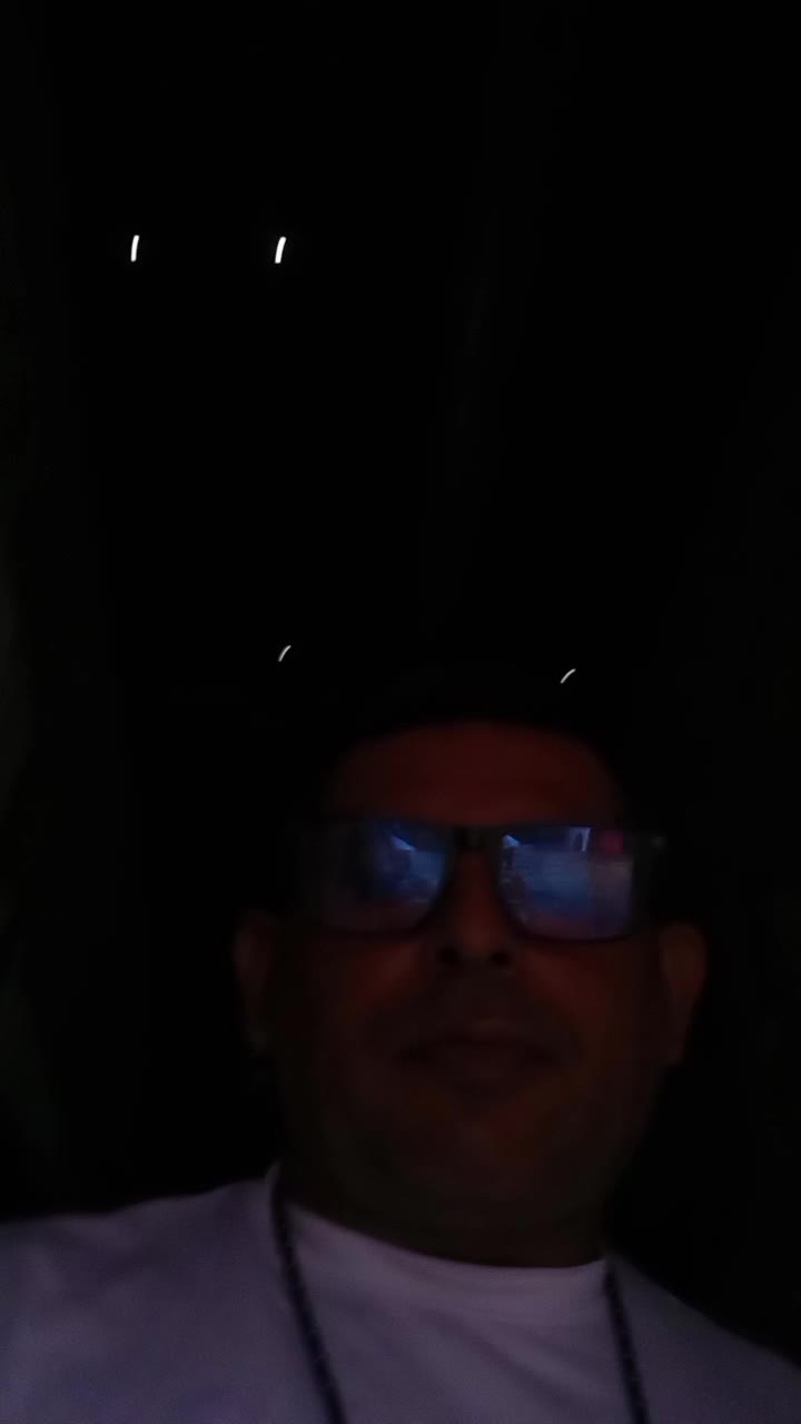 Magister en matemáticas