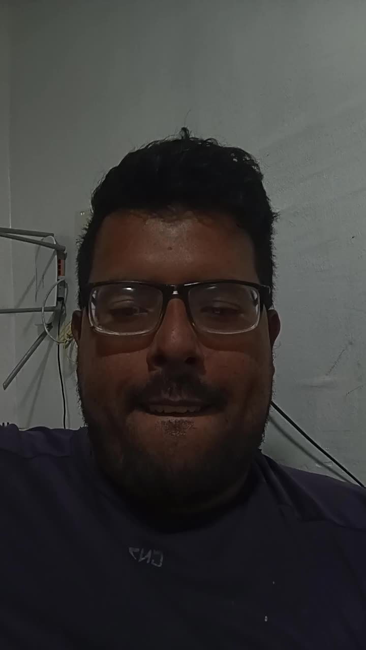 Comunicador social