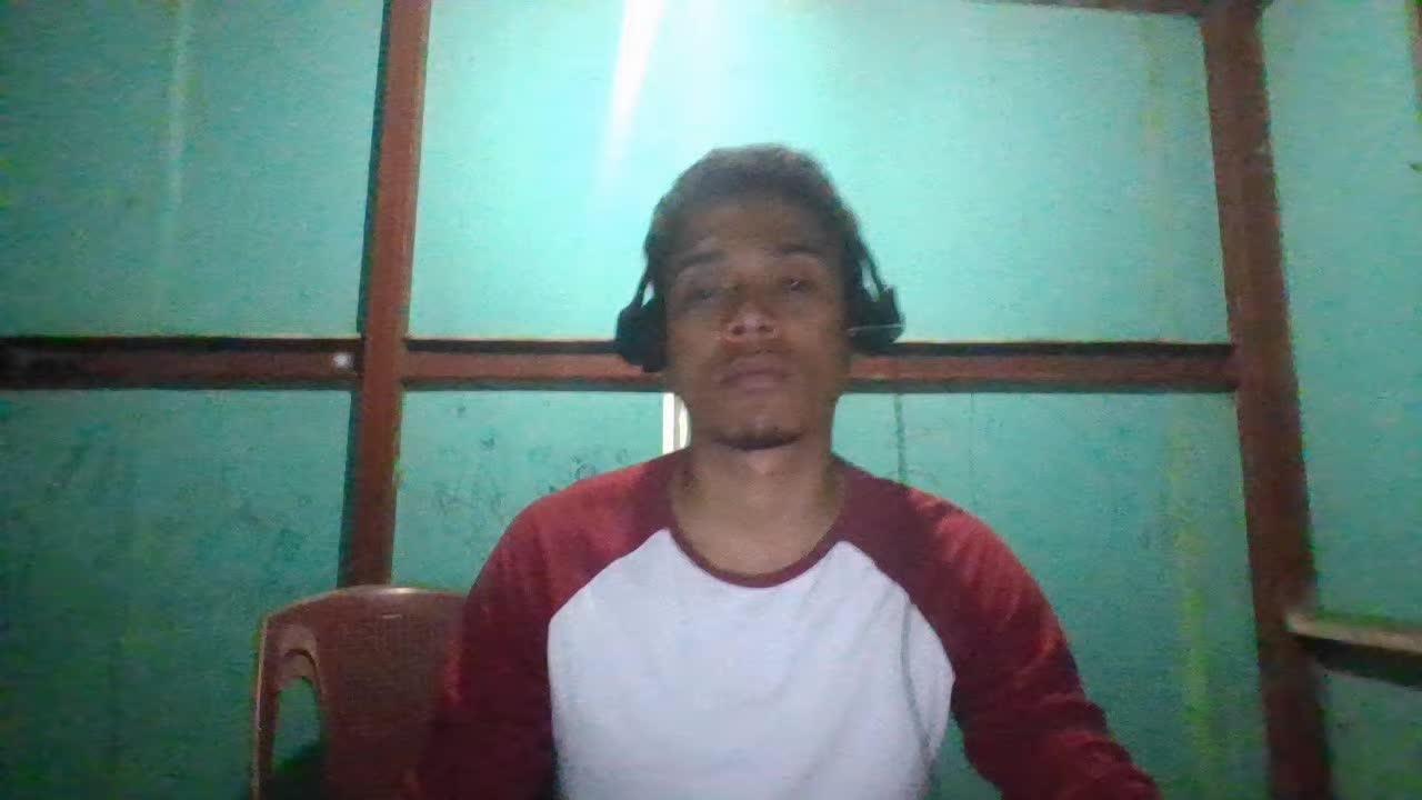 Introduction