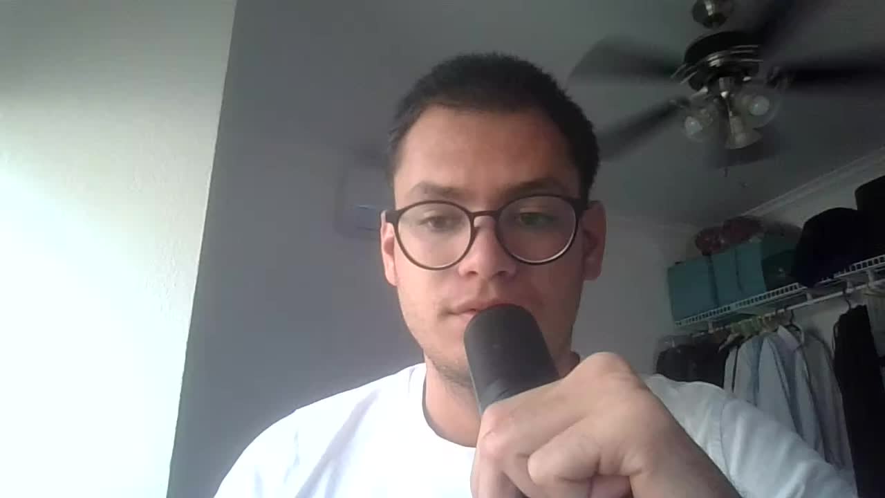 Raul Prudencio