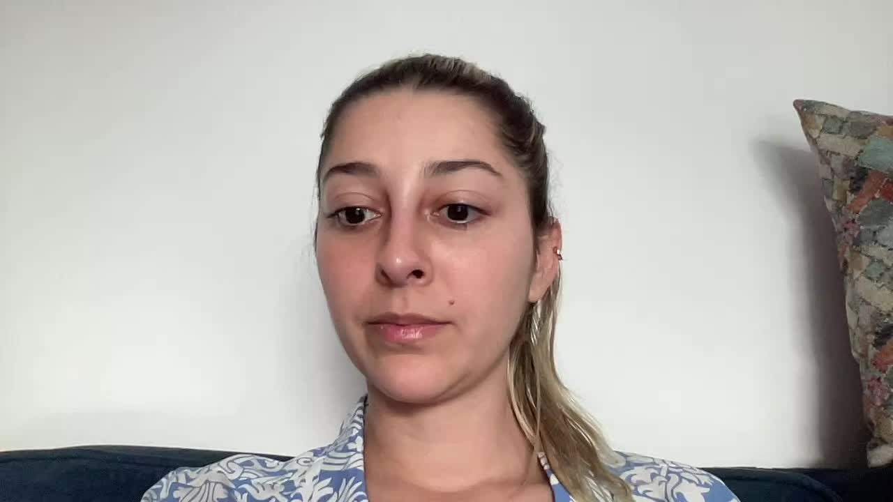 Presentación