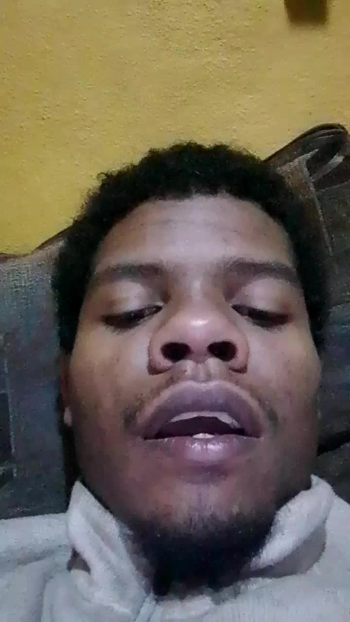 No tengo