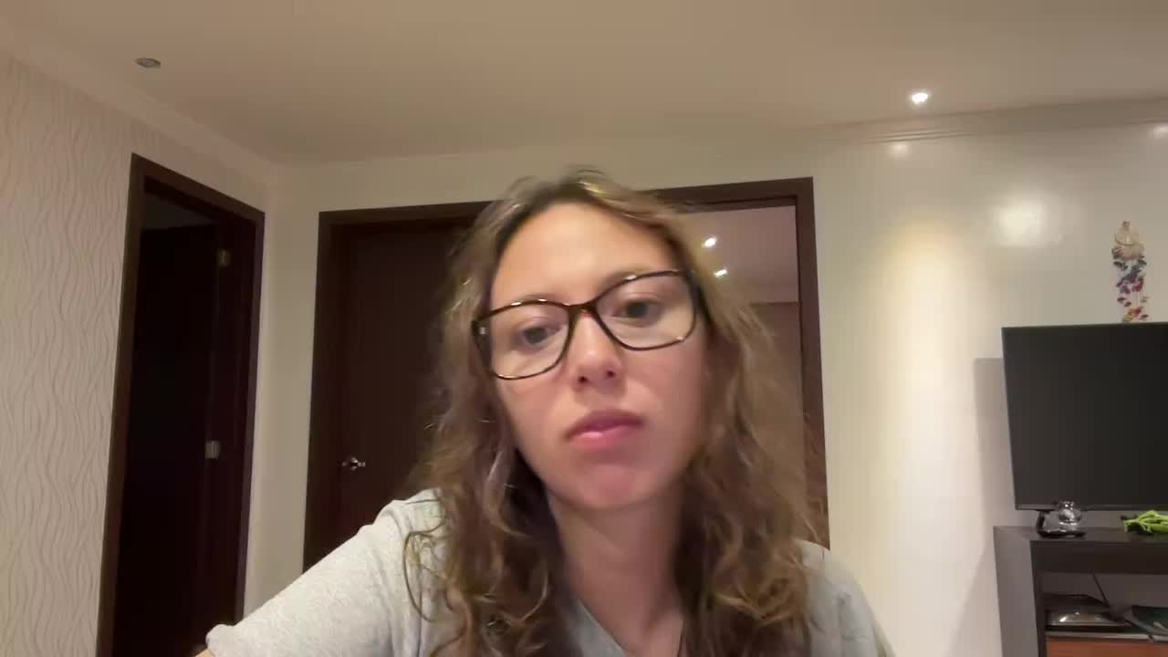 Dayana Burgos / Psicologa