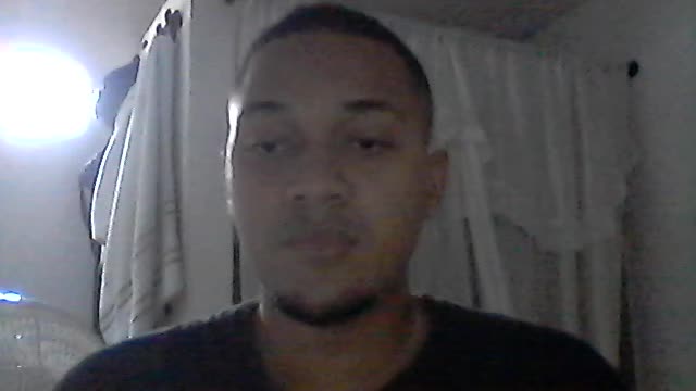 Licenciado en Educacion fiica recreacion y deportes