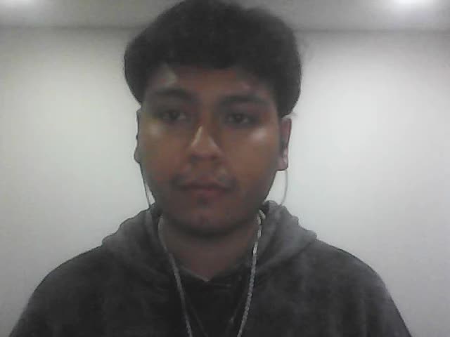 Ingeniero Electronico