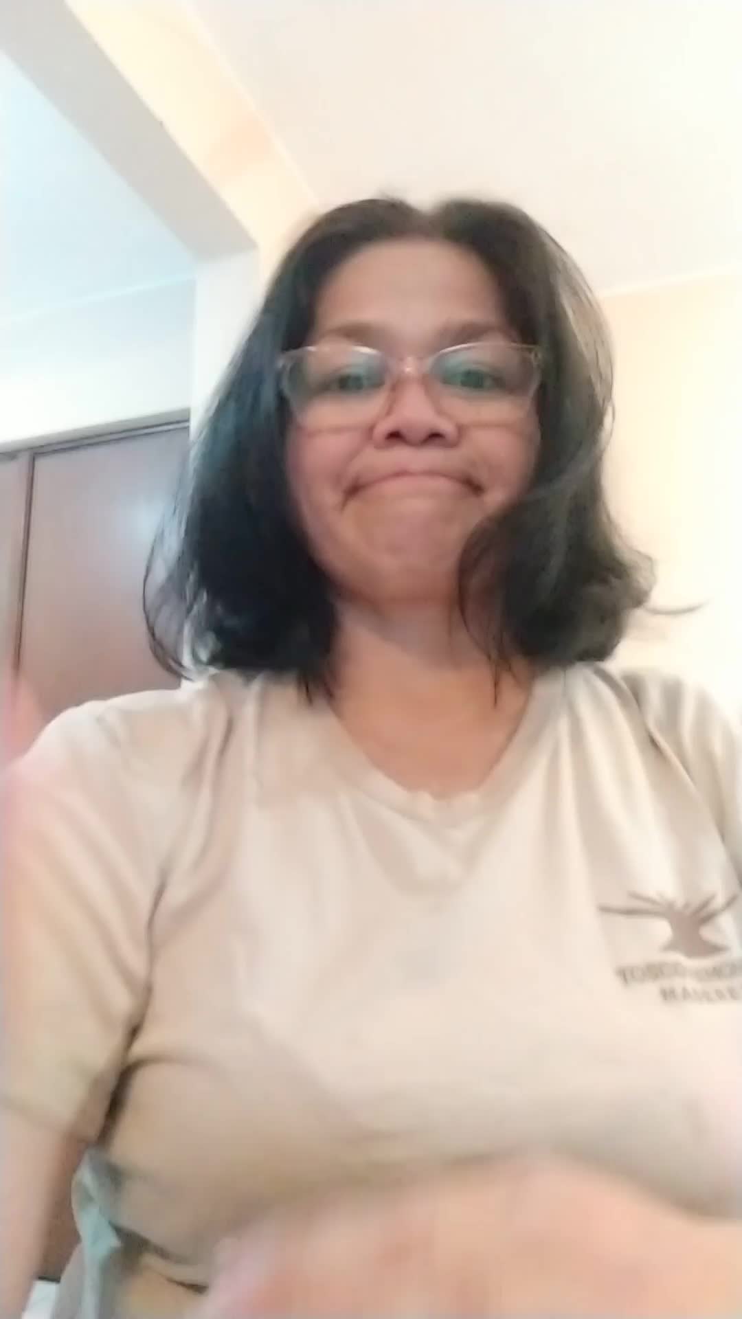 Asesor de Servicio al Cliente 