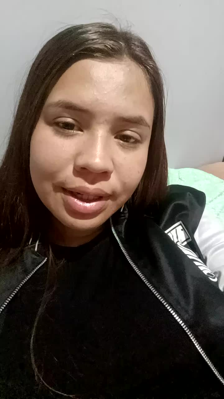 Quien soy