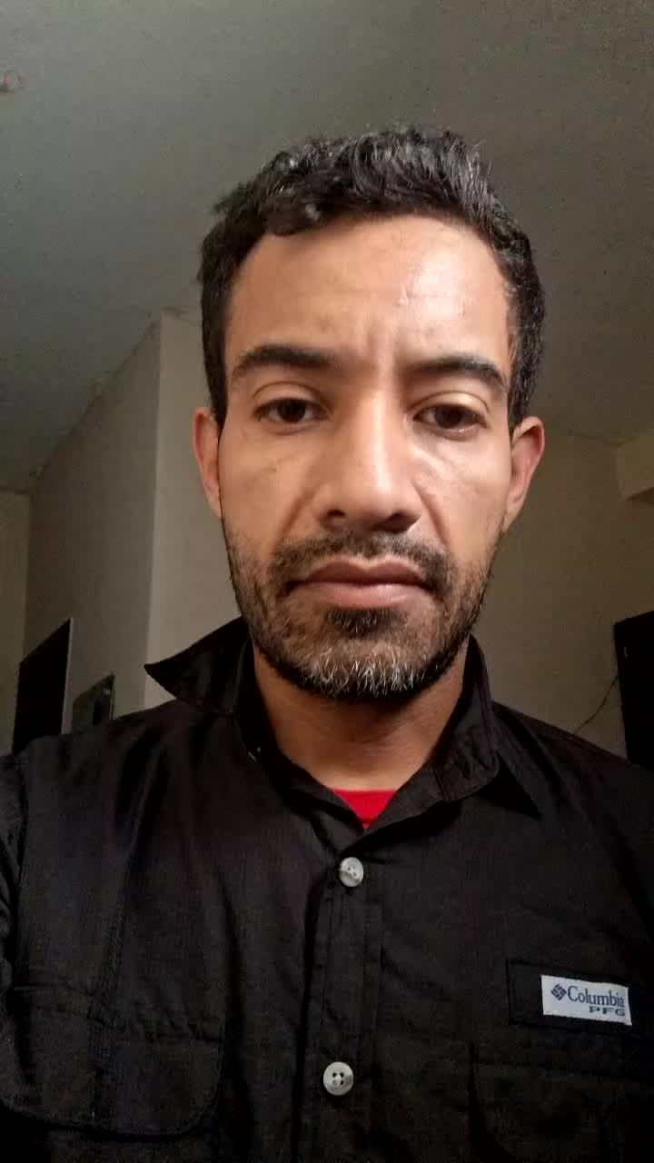 Alejandro Oseguera
