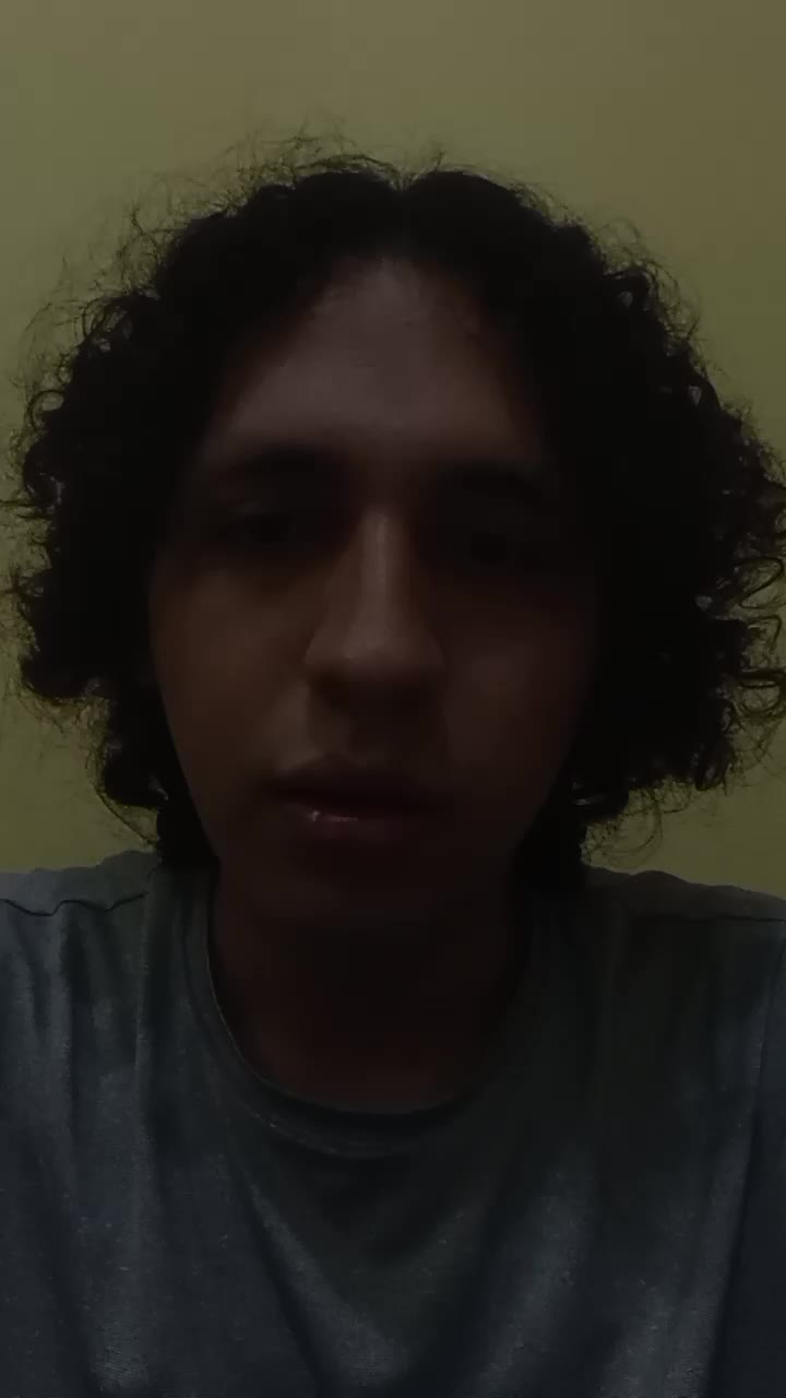 Full Stack Developer