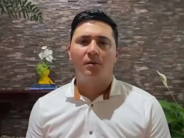 presentacion zootecnista